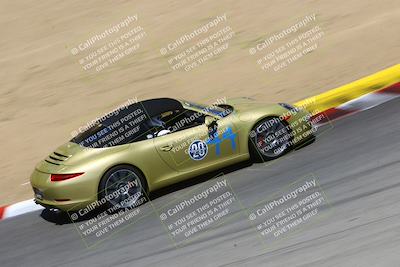 media/Aug-07-2022-Speed SF (Sun) [[e575f3050c]]/Blue Group/Session 2 (Turn 6)/